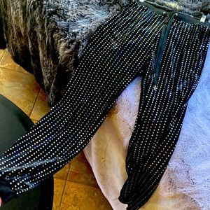 Not my style anymore. They have been sitting in my closet